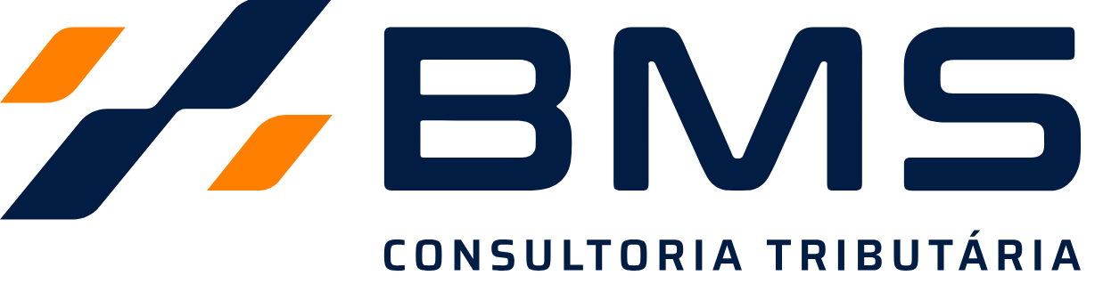 BMS Consultoria Tributária